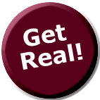 Get real button